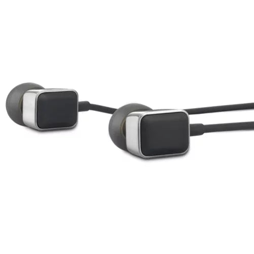 Harman Kardon AE-S Headphones for Galaxy A30s/A10s/A10e/A02s - High-Performance Earphones w Mic Earbuds Handsfree Headset Z9O appropriate With  Galaxy A30s/A10s/A10e/A02s