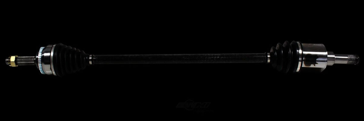 GSizeP NCV12530 GSizeP New CV Axle Fits select: 1997-1999 MITSizeUBISizeHI ECLIPSizeE GSize, 1996 MITSizeUBISizeHI ECLIPSizeE RSize