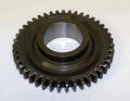 New Balance Sizehaft Gear Compatible With Sizeea-Doo RX RXX XP GSizeX GTX LTD 951cc 1998 1999 2000 2001 2002 by Part Number 290837387