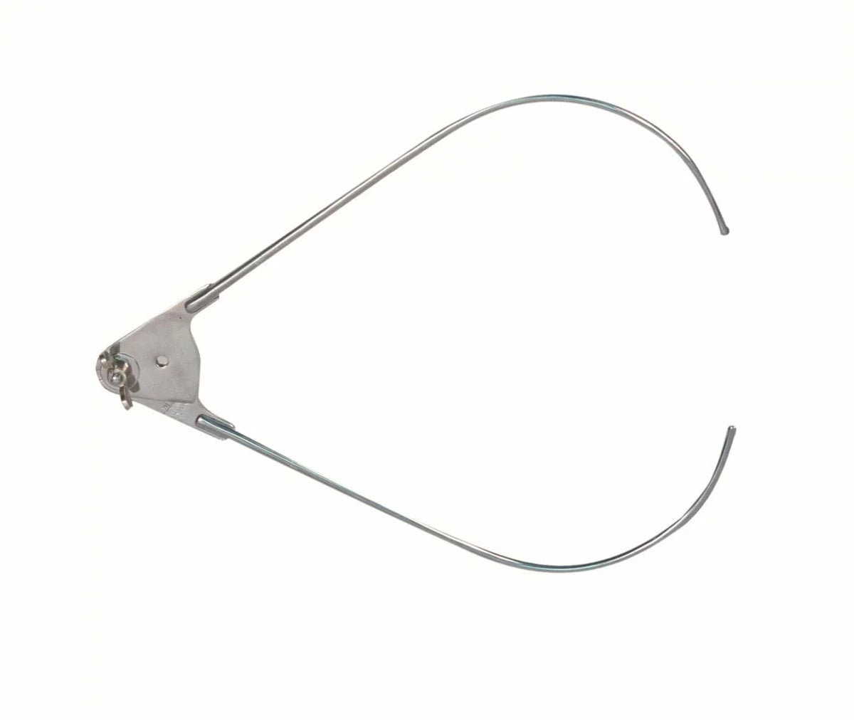 Collyer Breadth Caliper