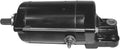 Fire Power Starter Motor suitable With Yamaha FX HO (FX1100) 2004-2008