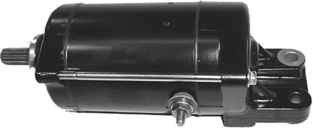 Fire Power Starter Motor suitable With Yamaha FX HO (FX1100) 2004-2008