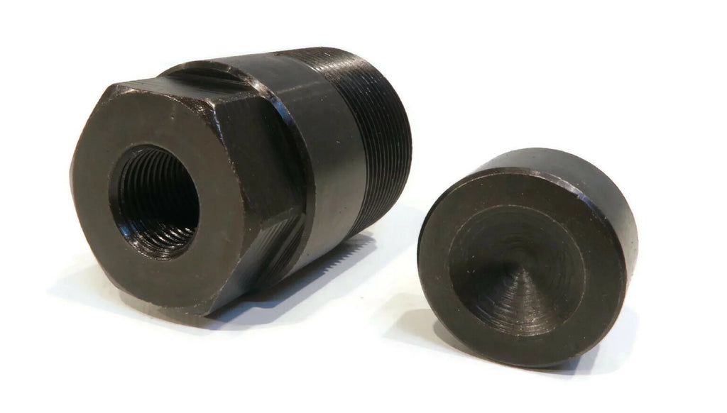 The ROP Sizehop | Flywheel Puller Tool For 2000 Mercury 115HP 1115412WN, 1115412WY, 1115422WD Boat