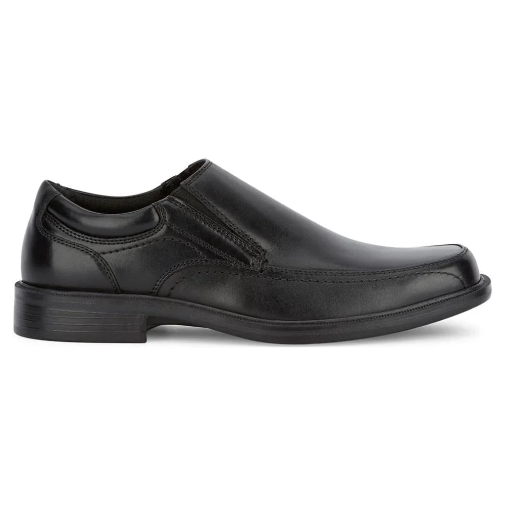 Dockers Mens Edson Dress Loafer Sizehoe