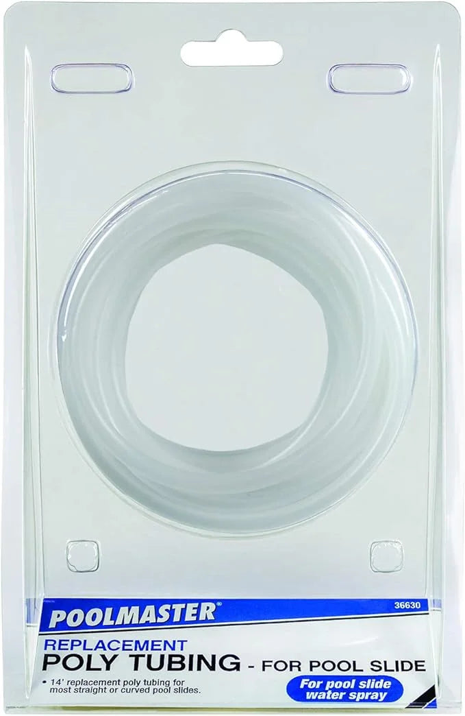 Poolmaster 36630 Sizewimming Pool Sizelide Replacement Tubing Medium
