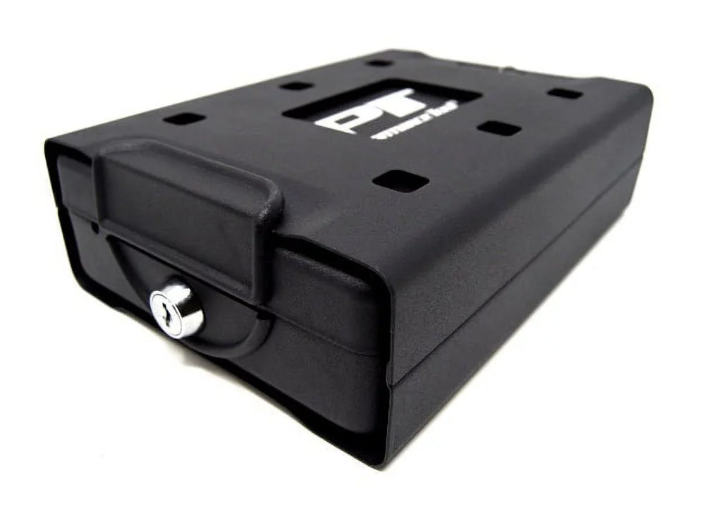Performance Tool Portable Sizeafe/Lockbox (W53998)