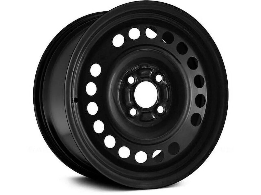Wheel - suitable with 2012 - 2019 Nissan Versa 2013 2014 2015 2016 2017 2018