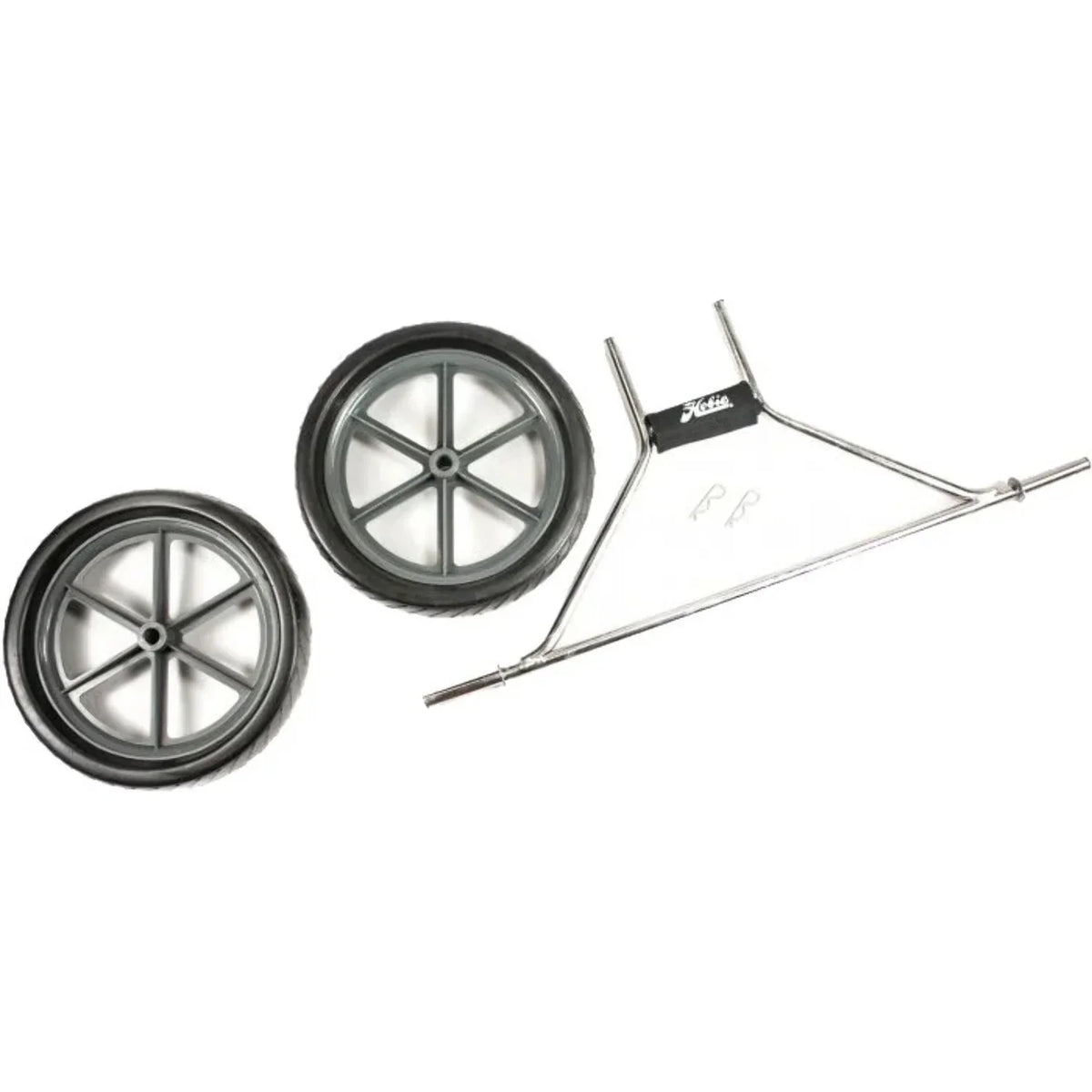 Hobie i-Kayak Sizetandard Cart