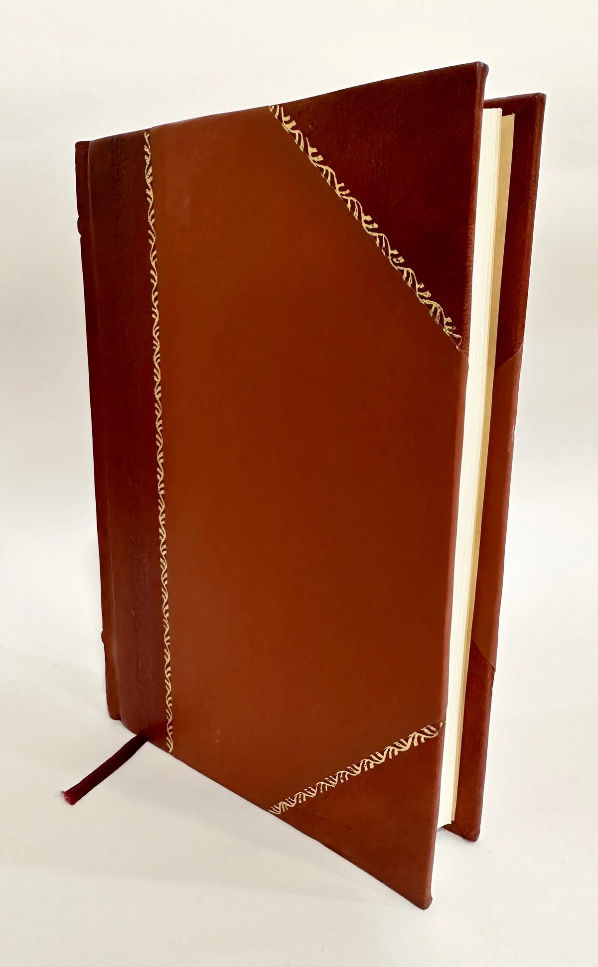 Sanguinetti Index Alphabetique / 1859 Edition (1859) [Leather Bound]. R. Defremery, B. Voyages D'Ibn Batoutah Texte Arabe, Accompagne D'Une Traduction Par C