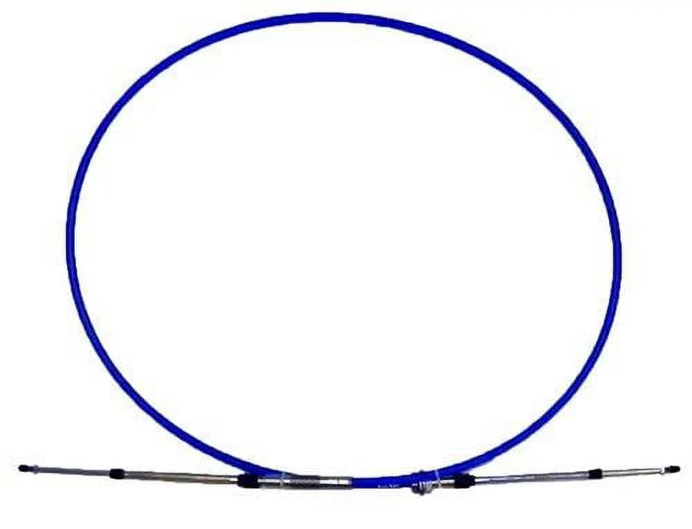 New Reverse Cable fits Sea-Doo GTS 580 1994 1995 1996