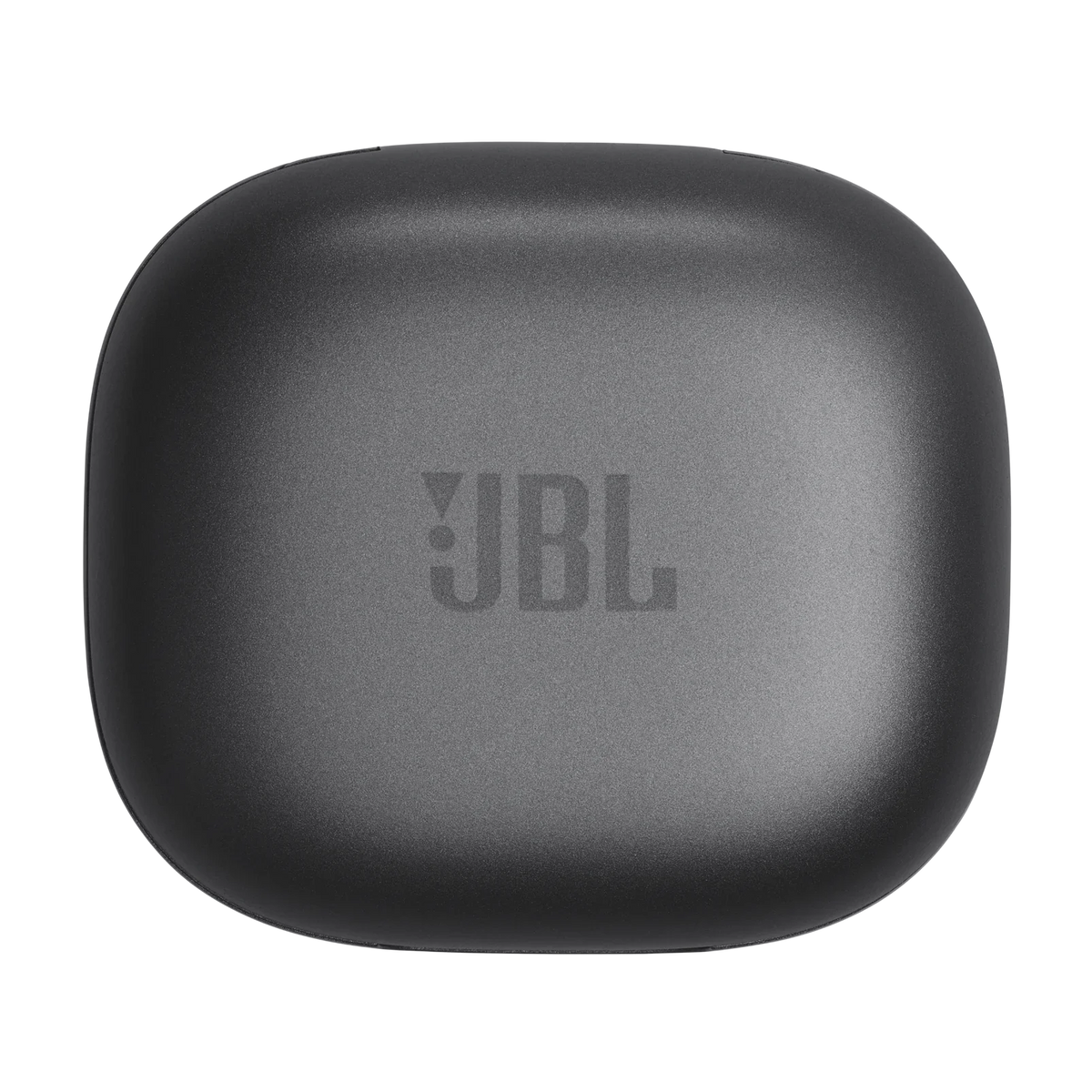 JBL Live Flex