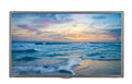 Restored  22" Class HD (720P) LED TV (22LX570M) (Refurbished)