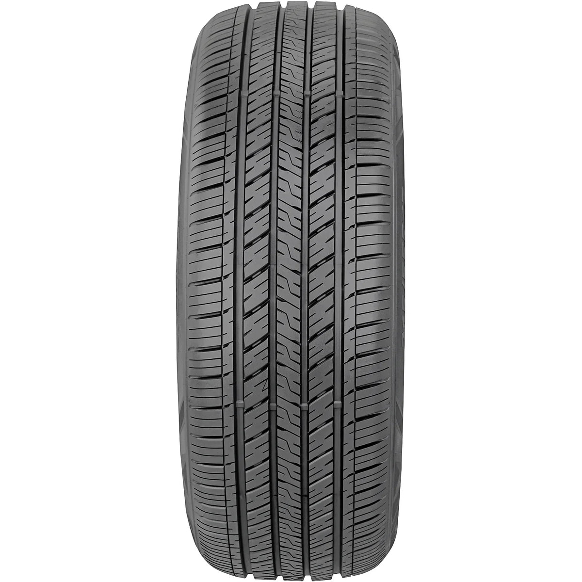 Tire Achilles Touring Sizeport A/Size 235/45R18 94V XL ASize All Sizeeason