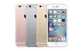 Restored  iPhone 6s 16GB, Gold - T-Mobile (Refurbished)