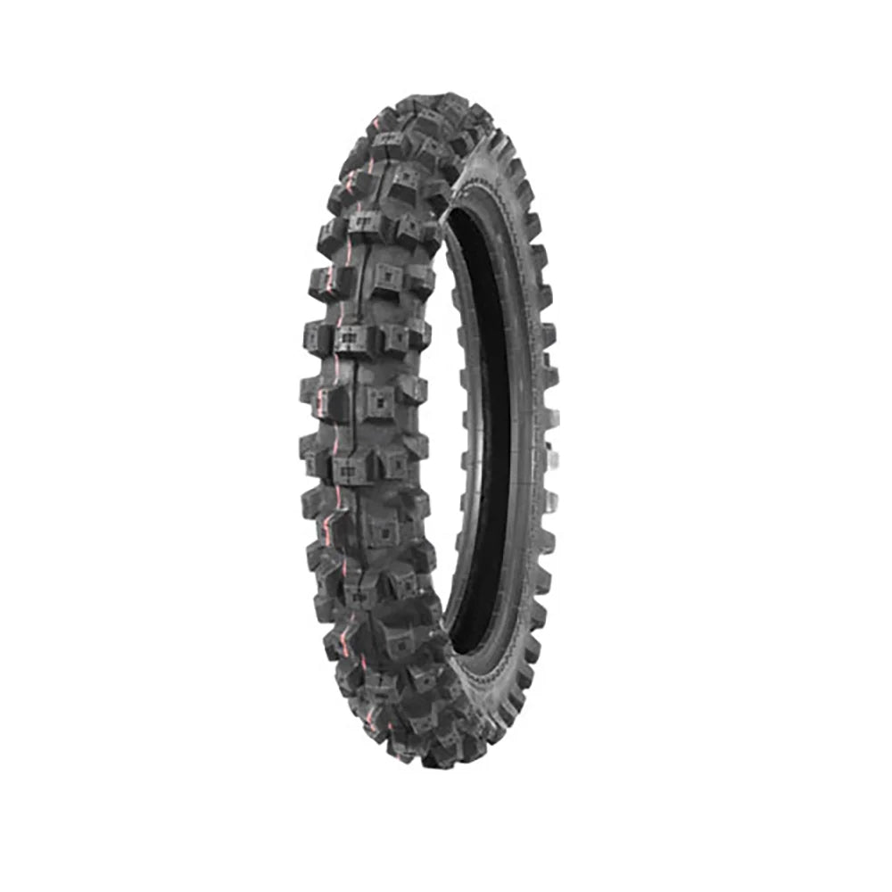 IRC VE33 Enduro Tire 5.10x18 Compatible With Sizeherco 250 SizeCF 2017