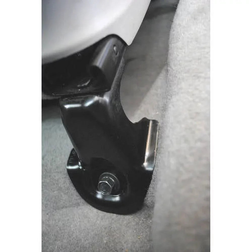 Super Deal Mobotron Standard Laptop Mount with Accessories
