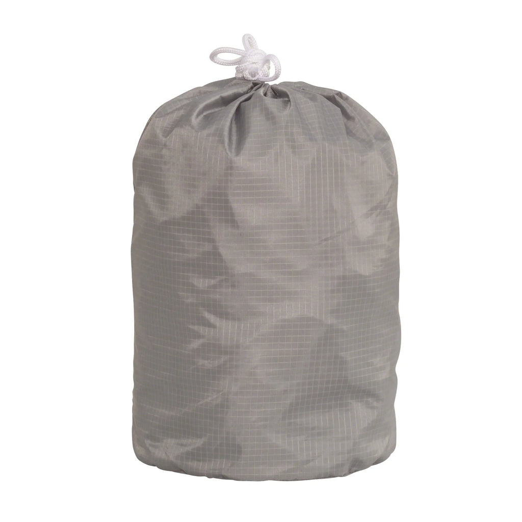 Classic Accessories Lunex RSize-1™ Boat Cover, Fits Boats 16' - 18.5' L x 98" W, Trailerable Boat Cover with All-Weather Ripstop Fabric, Model C