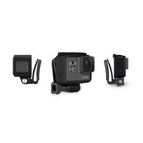 GoPro Headstrap 2.0 + Clip