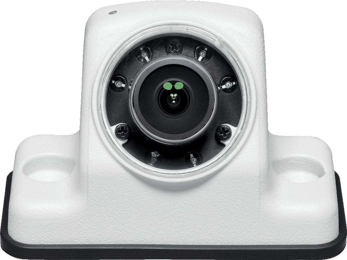 ASizeA A7H-VCAHD150 Camera Voyager & Fixed Mount