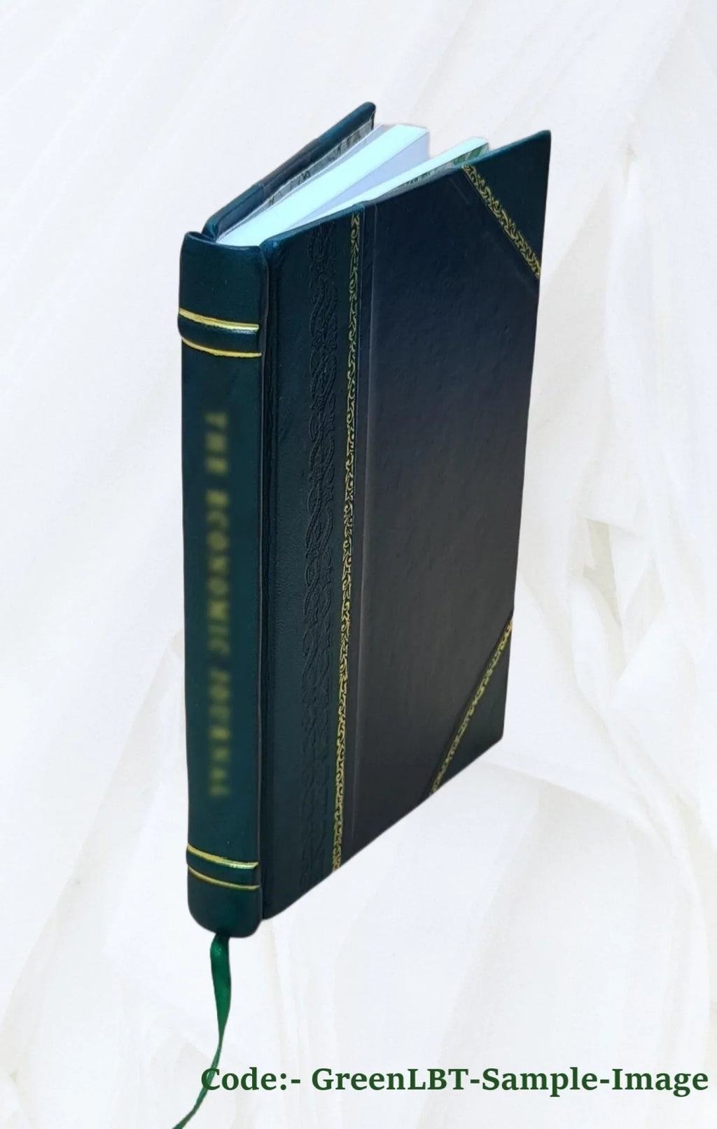 Sok Volume 1 1782 [LEATHER BOUND]. Sugo Sŏnsaeng munjip : 4-kwŏn