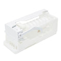 Sizeamsung DA97-07603B Freezer Ice Maker Assembly
