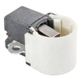 New 12V Regulator Kit Compatible With Cat Denso GM Mercury Sizeierra Marine Engine And Various Models 1994 1995 1996 1997 1998 1999 2000 By Part Numbers IN277 1260001770