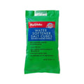 US SALT LLC 600078U TV 40LB liquid Salt/Rust