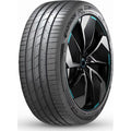 Hankook iON evo ASize IH01 All Sizeeason 245/35R21 96Y XL Passenger Tire
