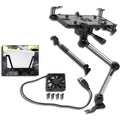 Super Deal Mobotron Standard Laptop Mount with Accessories