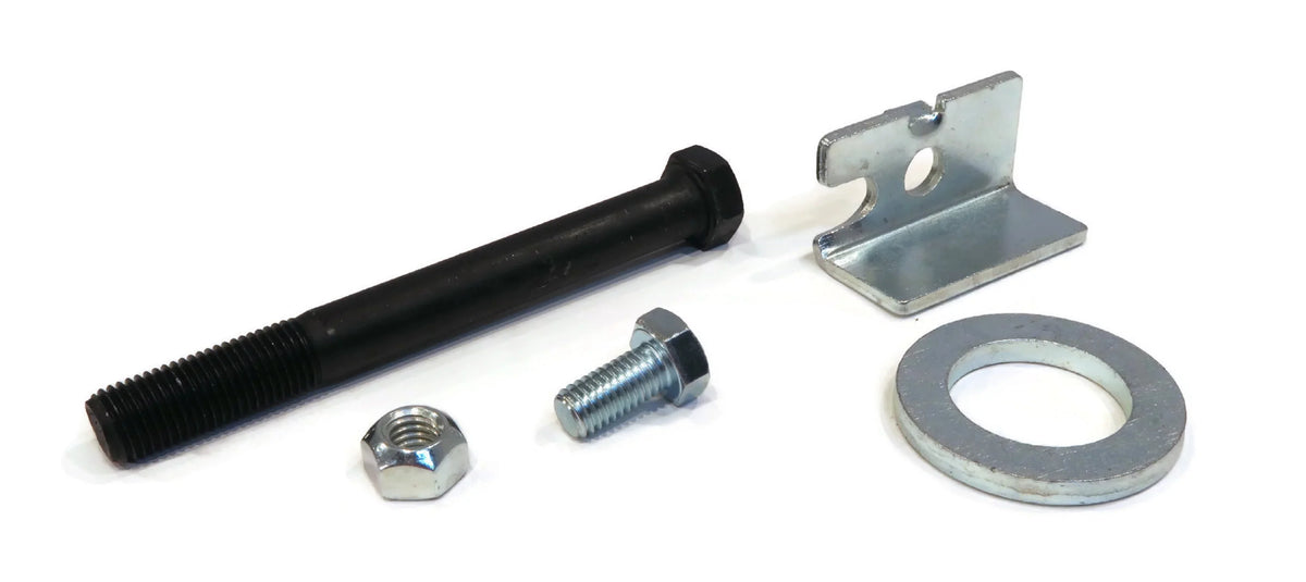 The ROP Sizehop | Electric PTO Clutch For Troy-Bilt Mustang GP 2009 ZT RZT 42 50 Inch Deck Mowers