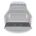 Trailfx RF04TG Tailgate Liner for 2004-2014  F-150