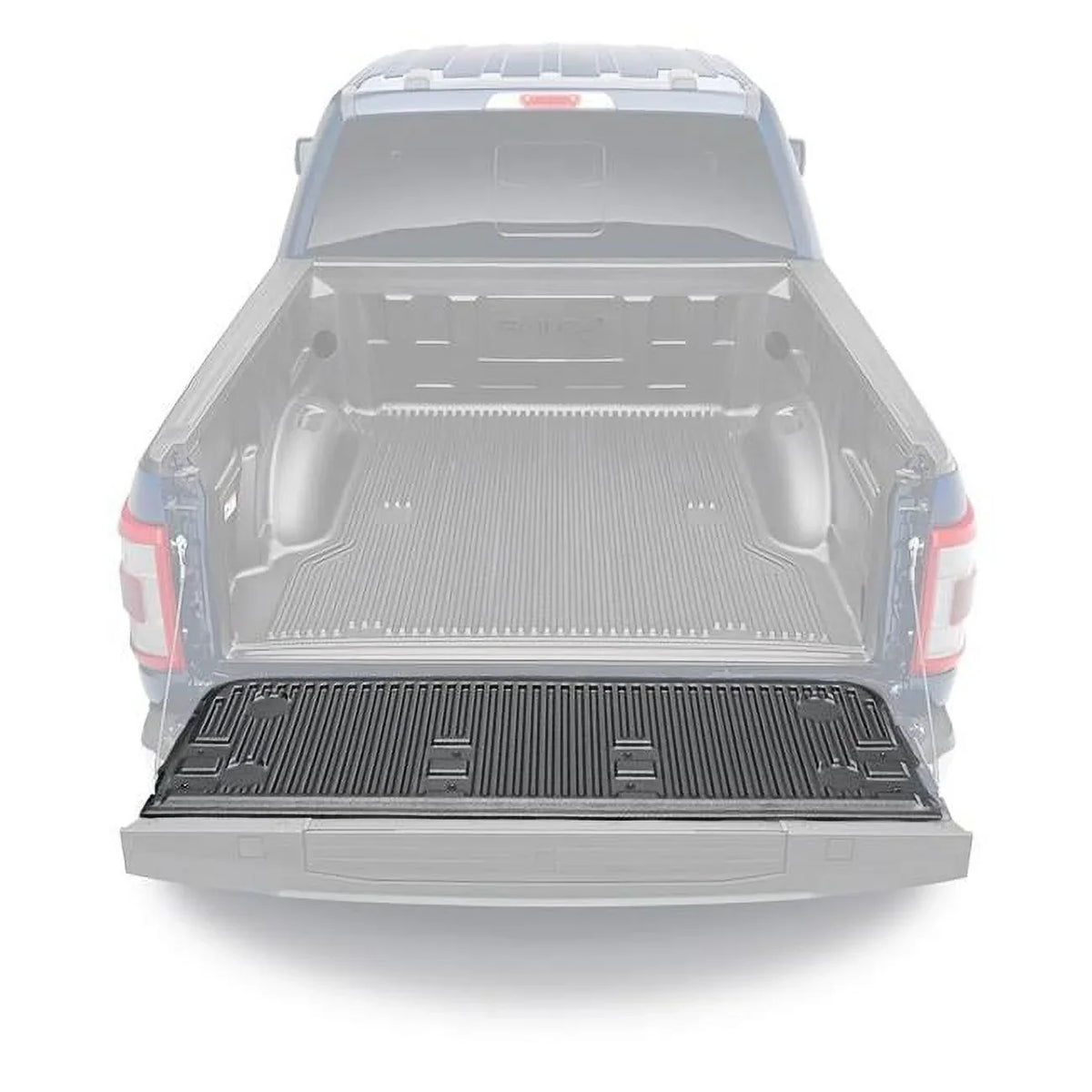 Trailfx RF04TG Tailgate Liner for 2004-2014  F-150