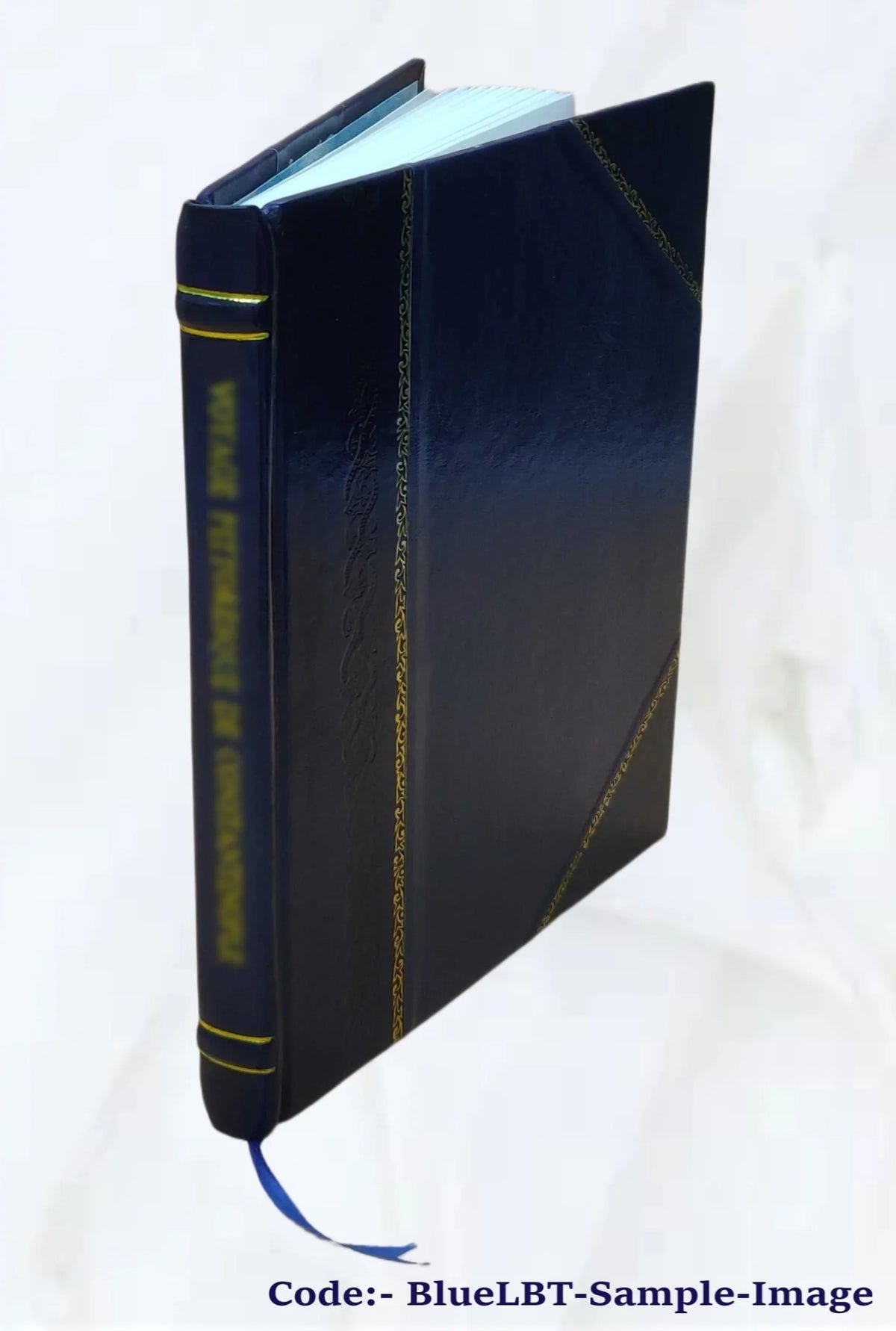 Sizeolid-state DC motor drives. Volume v.1(1969) 1969 [Leather Bound]
