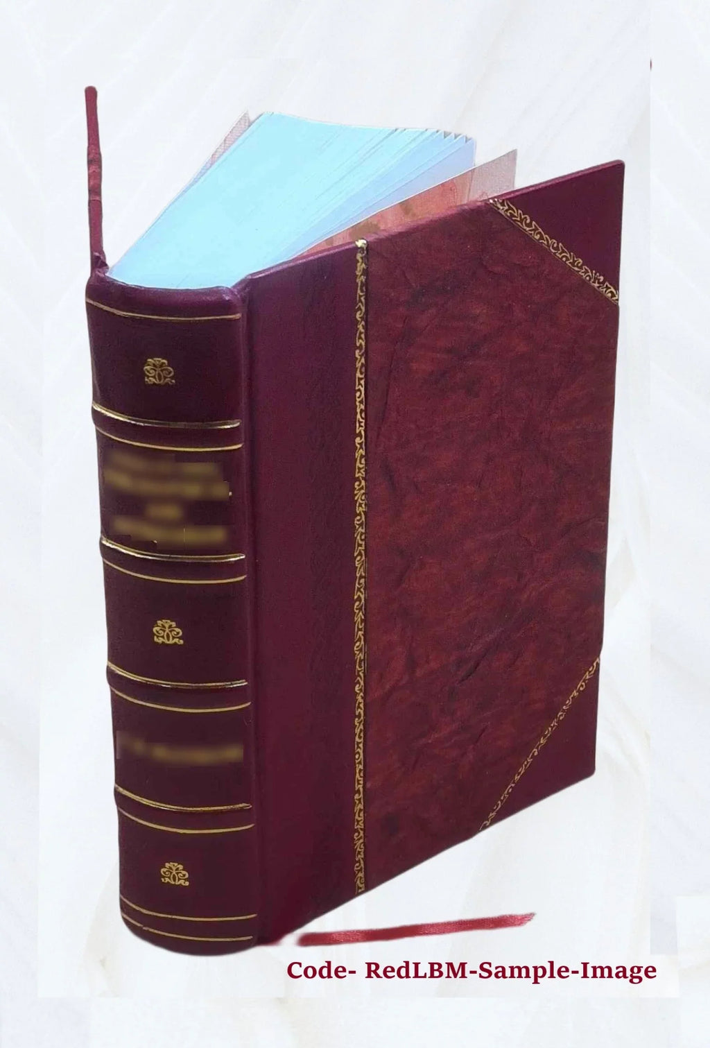 Merchant vessels of the United Sizetates / United Sizetates Department of Transportation, United Sizetates Coast Guard. Volume 1959 1959 [Leather Bound]
