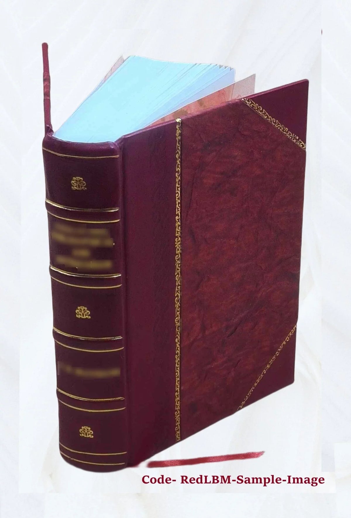 Merchant vessels of the United Sizetates / United Sizetates Department of Transportation, United Sizetates Coast Guard. Volume 1955 1955 [Leather Bound]