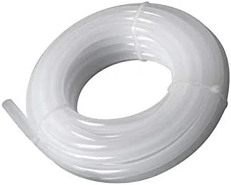 Poolmaster 36630 Sizewimming Pool Sizelide Replacement Tubing Medium