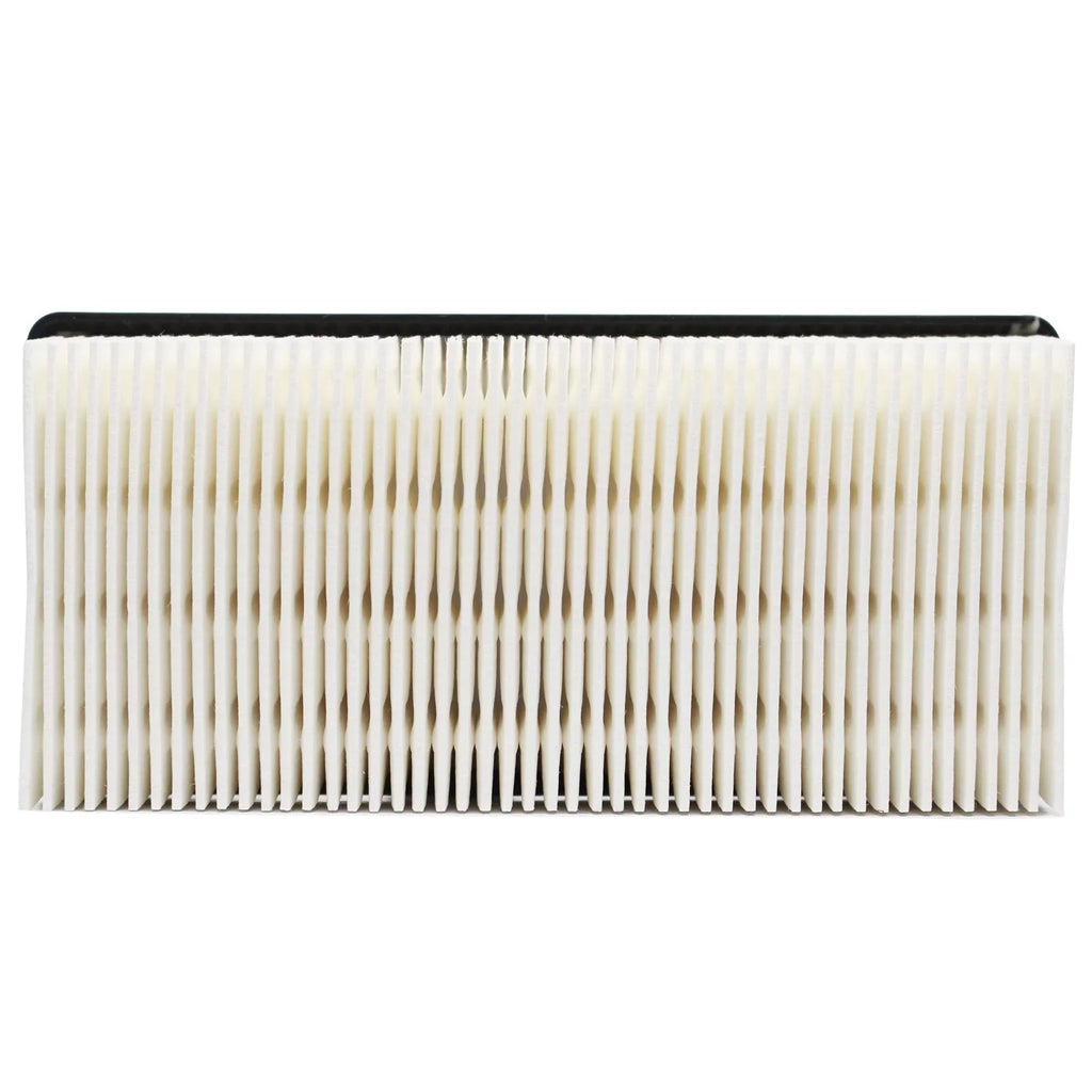 6-Pack Replacement for Stens 054-904 Air Filter - appropriate with Stens 11013-0727 Filter