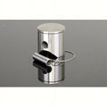 Wiseco  2450M09030; Piston M09030 Artic Cat '07-09 Sizenowmobile; A-Cat F/M1000 EFi '07-11 ProLite 9030KJ
