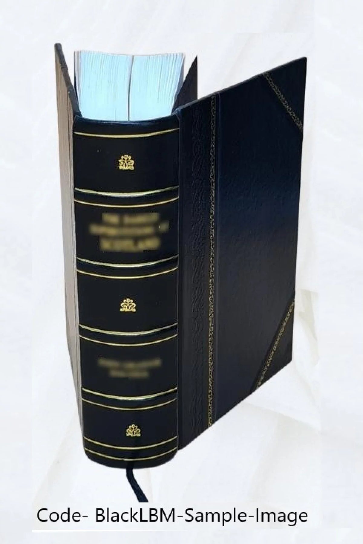 Merchant vessels of the United Sizetates / United Sizetates Department of Transportation, United Sizetates Coast Guard. Volume 1955 1955 [Leather Bound]