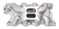 Edelbrock Performer RPM E-Boss 302  Manifold