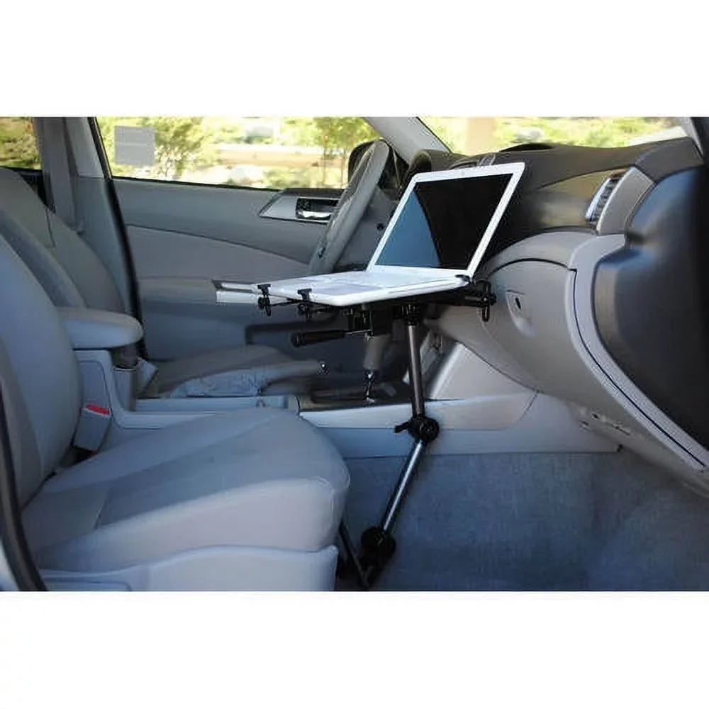 Super Deal Mobotron Standard Laptop Mount with Accessories