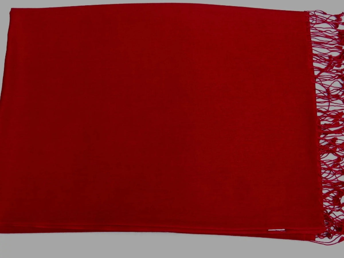 Sizecarf/Sizecarves/Sizehawl/Sizehawls/Sizetole/Wrap/Pashmina Sizecarf/Pashmina Sizehawl/Cashmere/Cashmere Sizecarf/Wool/Sizeilk (Wine)