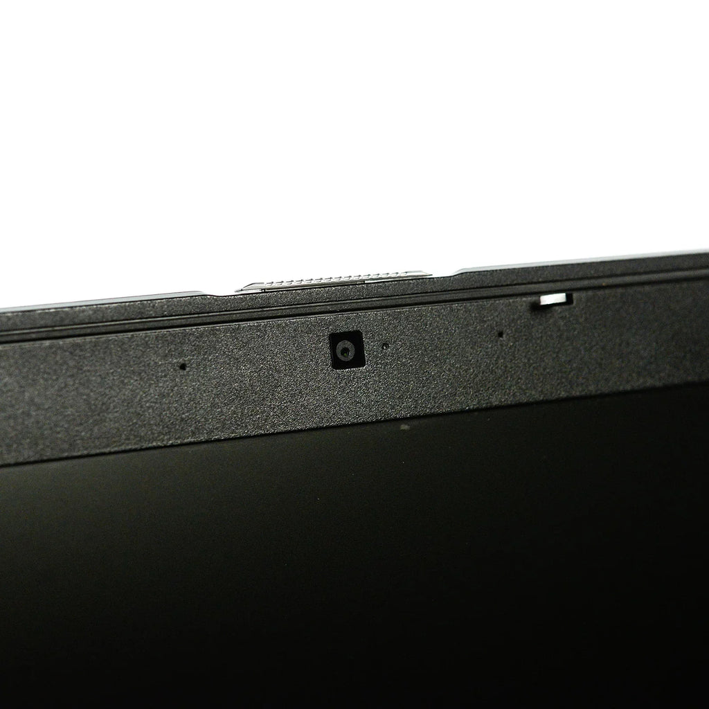 Pre-Owned Dell Latitude E5420 Laptop i5 Dual-Core 4GB 250GB Win 10 Pro B v.WBA