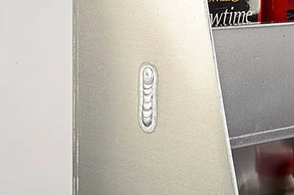 JEGSize 80330 Trailer Door Sizetorage Cabinet & Work Sizetation 32 in. H x 26 in. W x 7 i